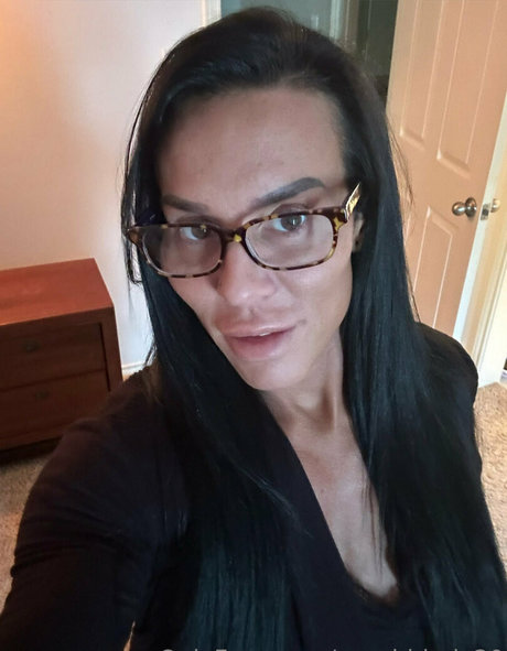 Sexybblady20