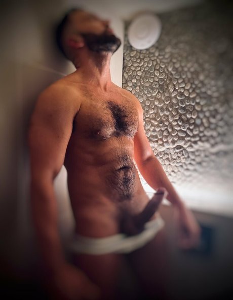 Leobear