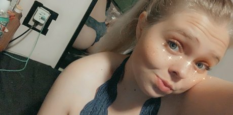 Sadiegoldfree