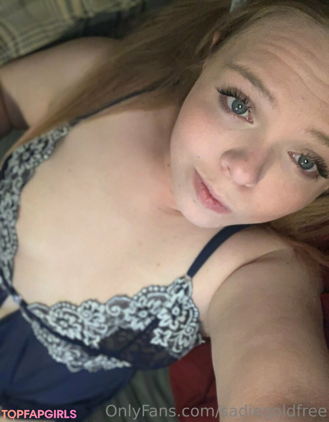 Foto desnuda filtrada de OnlyFans de Sadiegoldfree #86 Foto desnuda filtrada de OnlyFans de Sadiegoldfree #86