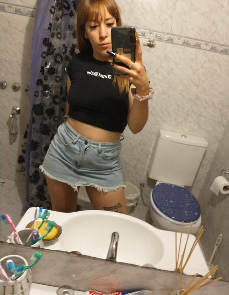 Ssophhie
