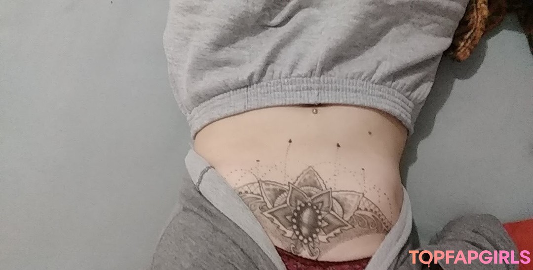 Foto desnuda filtrada de OnlyFans de Ana Schineider #1 Foto desnuda filtrada de OnlyFans de Ana Schineider #1