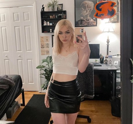 MyahAlanna