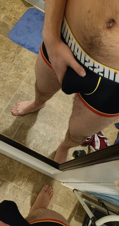 Tragicgaynerd