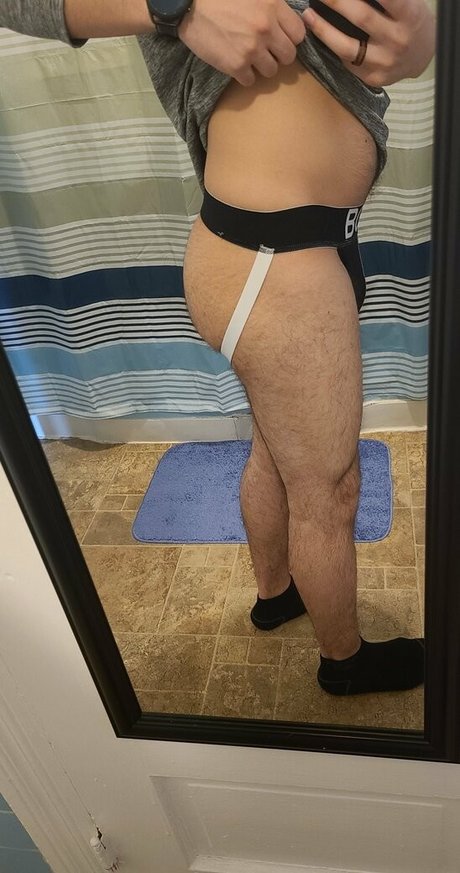 Tragicgaynerd