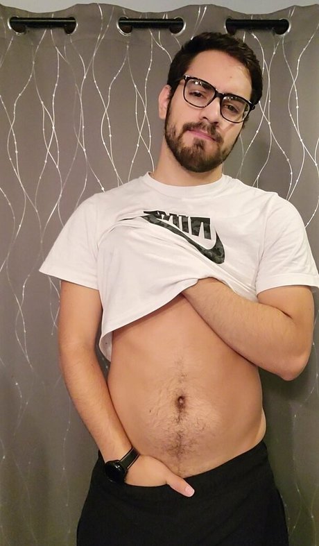 Tragicgaynerd