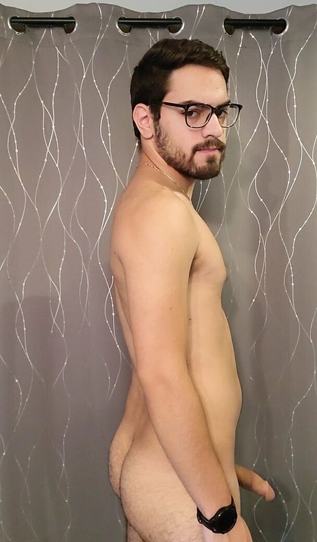 Tragicgaynerd