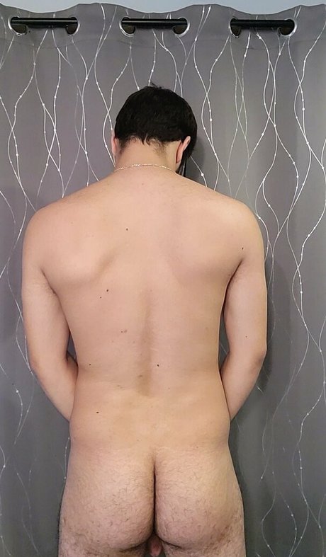 Tragicgaynerd