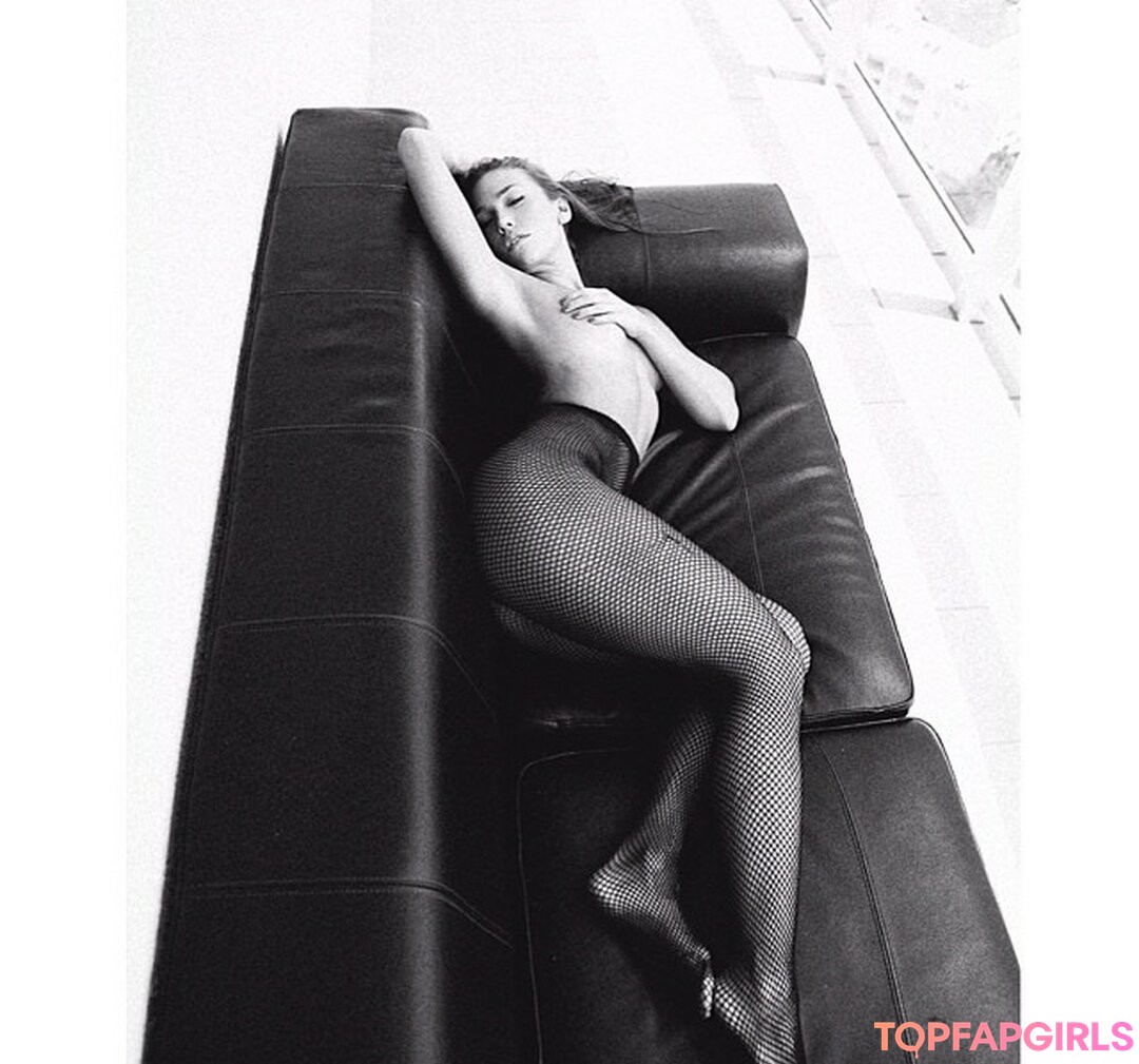 Foto desnuda filtrada de OnlyFans de Nicole Mejia #157 Foto desnuda filtrada de OnlyFans de Nicole Mejia #157