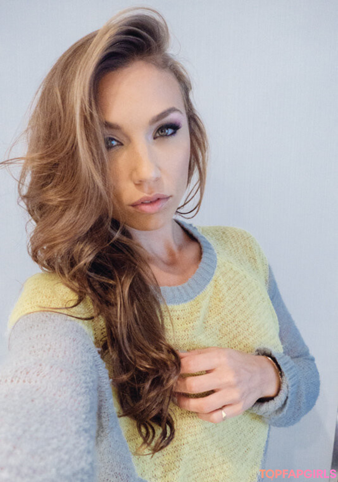 Foto desnuda filtrada de OnlyFans de Nicole Mejia #238 Foto desnuda filtrada de OnlyFans de Nicole Mejia #238