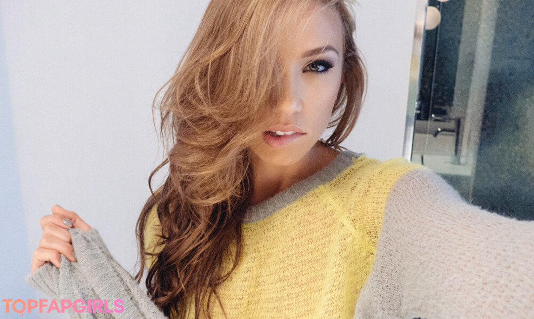 Foto desnuda filtrada de OnlyFans de Nicole Mejia #266 Foto desnuda filtrada de OnlyFans de Nicole Mejia #266