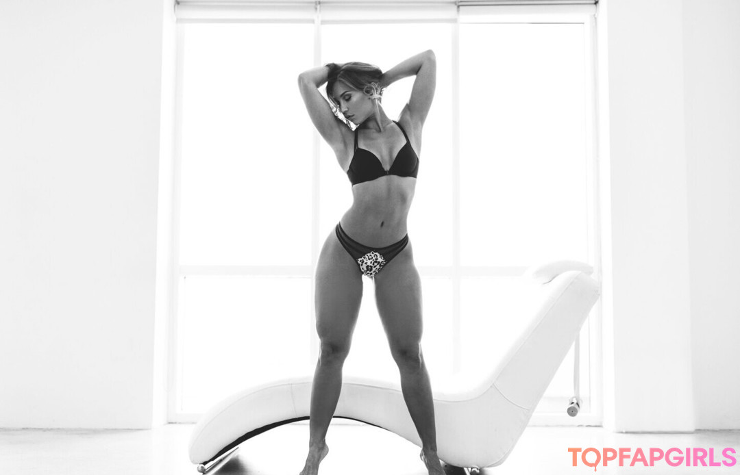 Foto desnuda filtrada de OnlyFans de Nicole Mejia #372 Foto desnuda filtrada de OnlyFans de Nicole Mejia #372