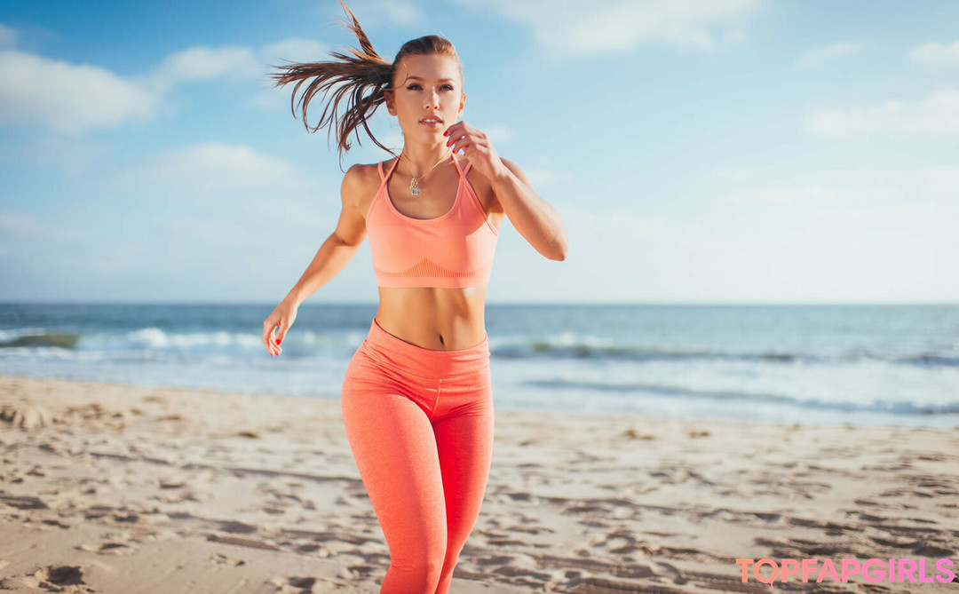 Foto desnuda filtrada de OnlyFans de Nicole Mejia #401 Foto desnuda filtrada de OnlyFans de Nicole Mejia #401