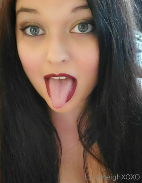 Jessicariversxx