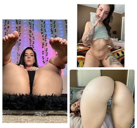 Jessicariversxx