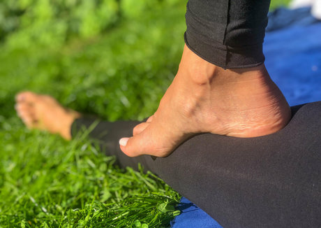 Sofiaforfeet