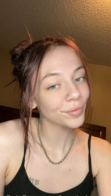 Breebabyxox