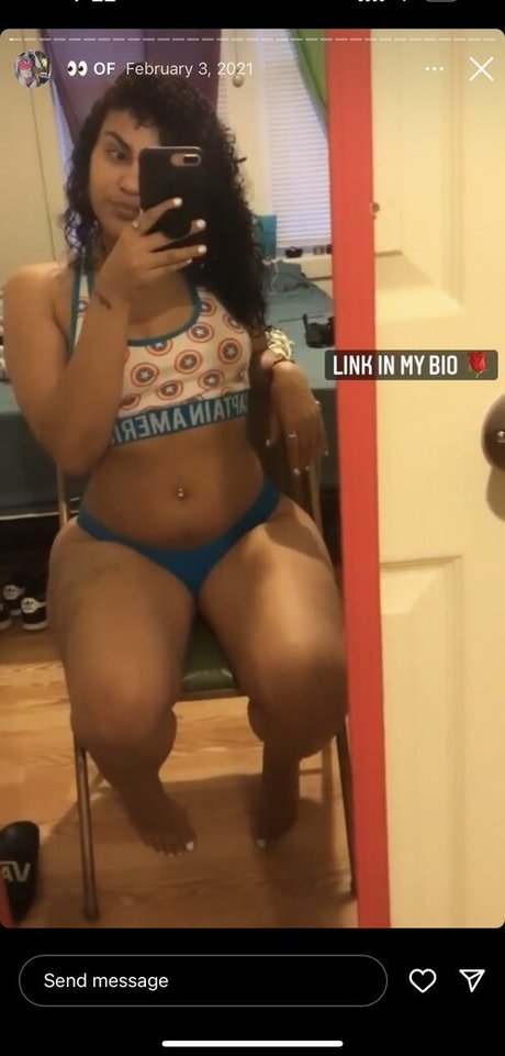 Iamkas