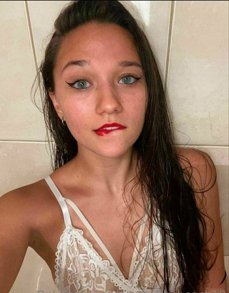 Sexandthebeach18