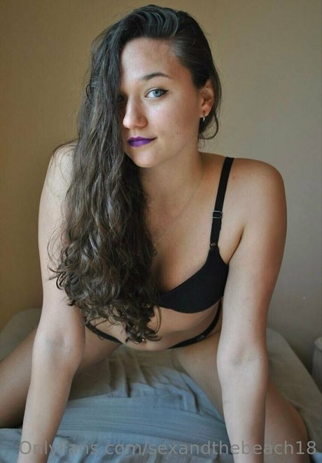 Sexandthebeach18