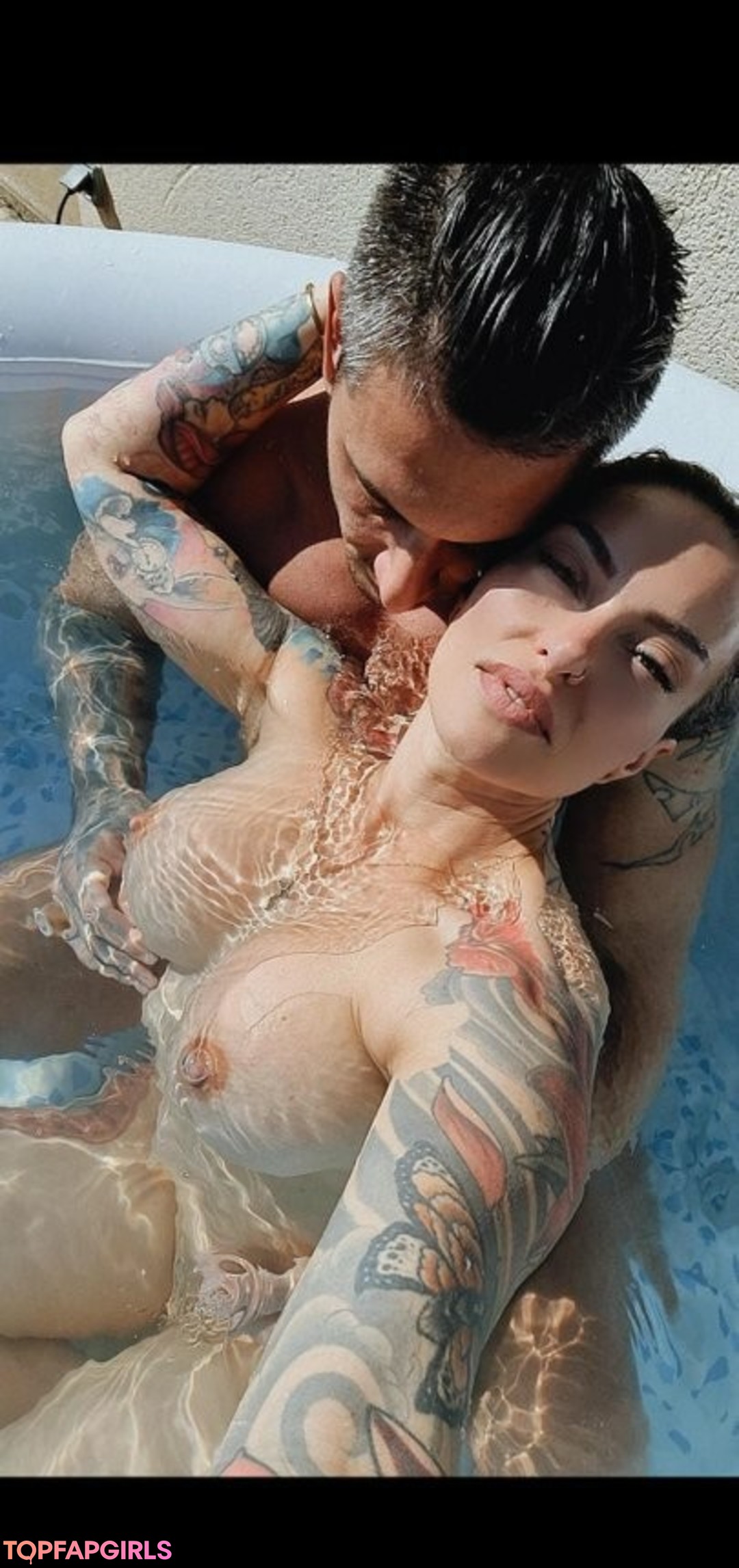 Foto desnuda filtrada de OnlyFans de Peachgirl23 #56 Foto desnuda filtrada de OnlyFans de Peachgirl23 #56