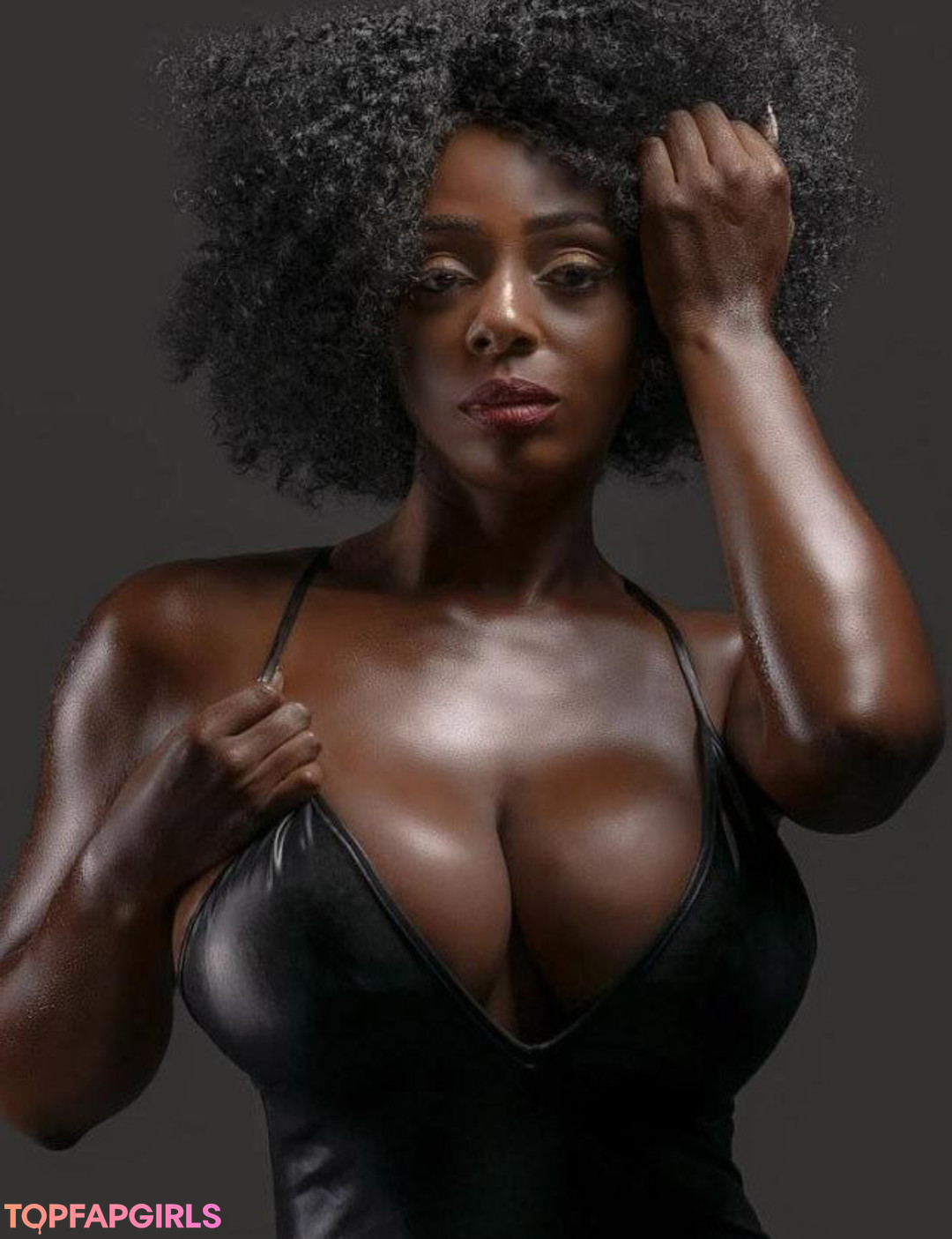 Foto desnuda filtrada de OnlyFans de Peachgirl23 #85 Foto desnuda filtrada de OnlyFans de Peachgirl23 #85