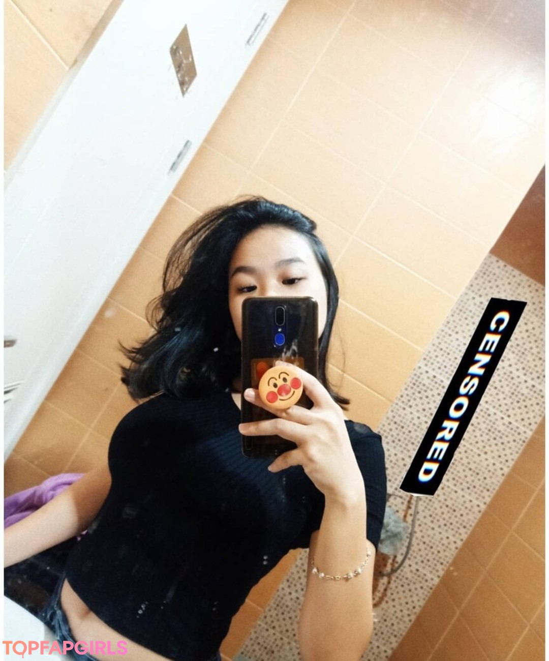 Foto desnuda filtrada de OnlyFans de Monicajeyincanatasya #24 Foto desnuda filtrada de OnlyFans de Monicajeyincanatasya #24