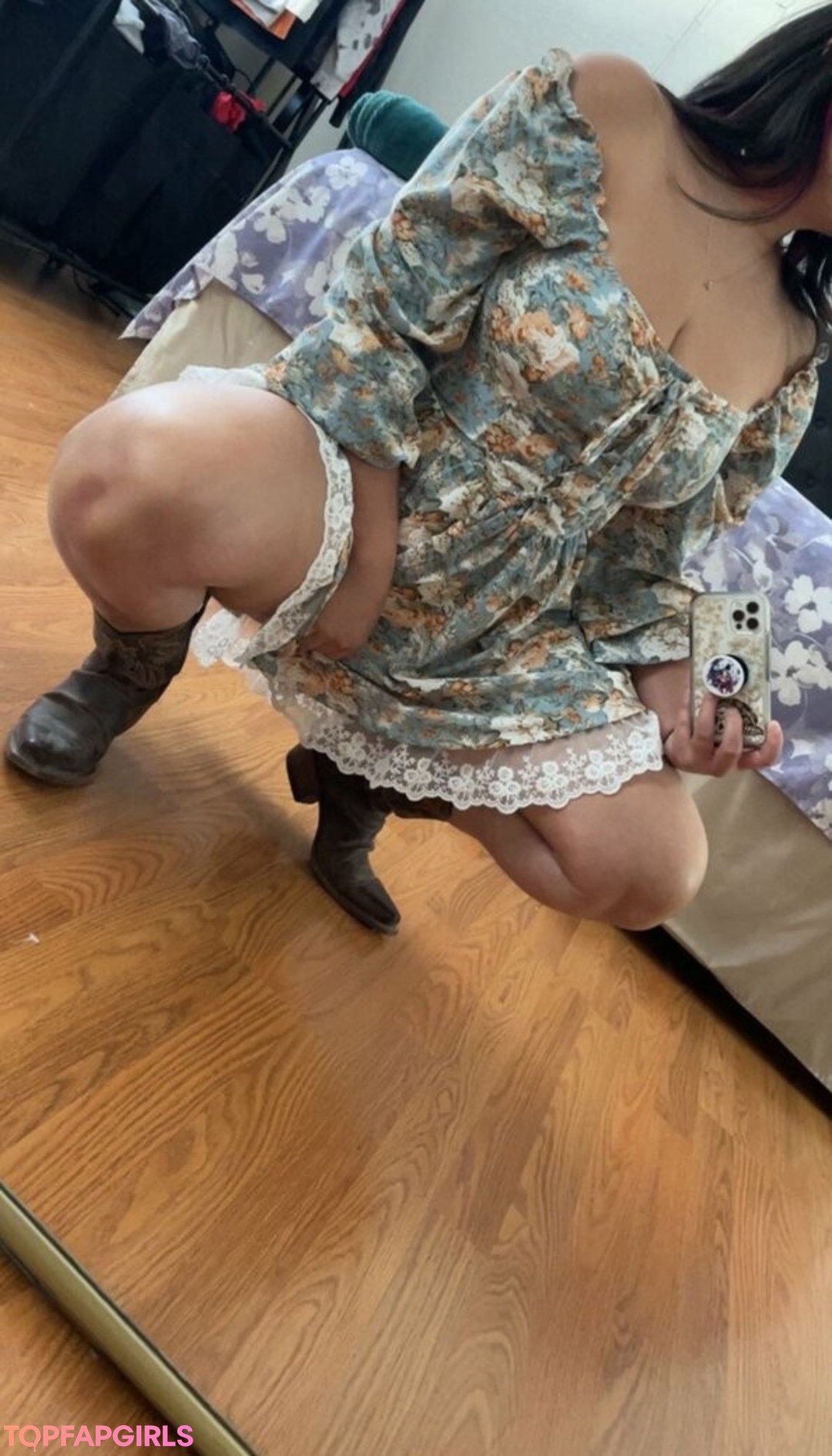 Foto desnuda filtrada de OnlyFans de Butterflywteeth #6 Foto desnuda filtrada de OnlyFans de Butterflywteeth #6