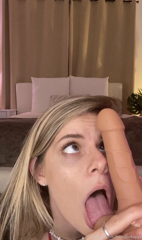 Kayyannalisex