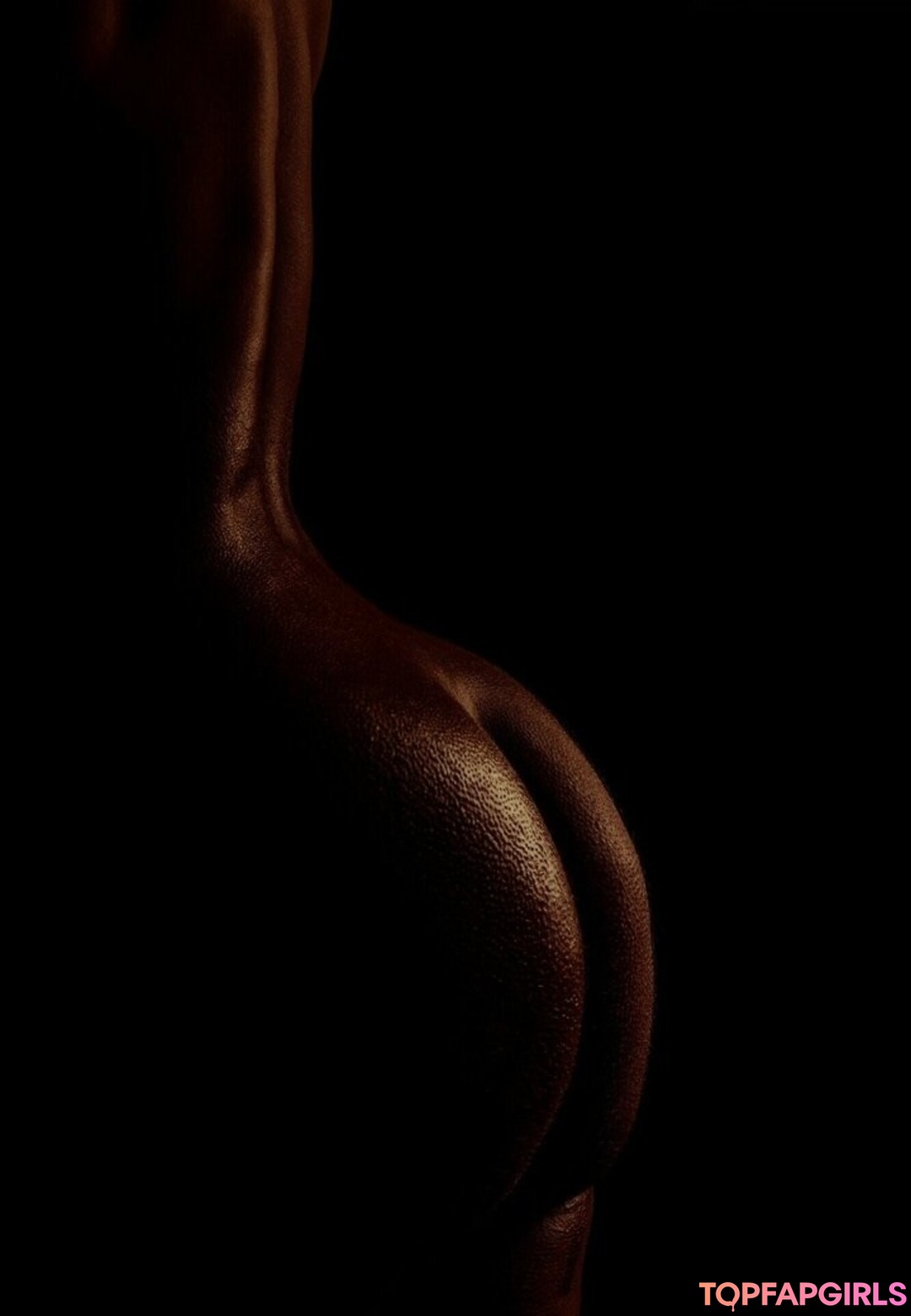Foto desnuda filtrada de OnlyFans de Hattie James #7 Foto desnuda filtrada de OnlyFans de Hattie James #7