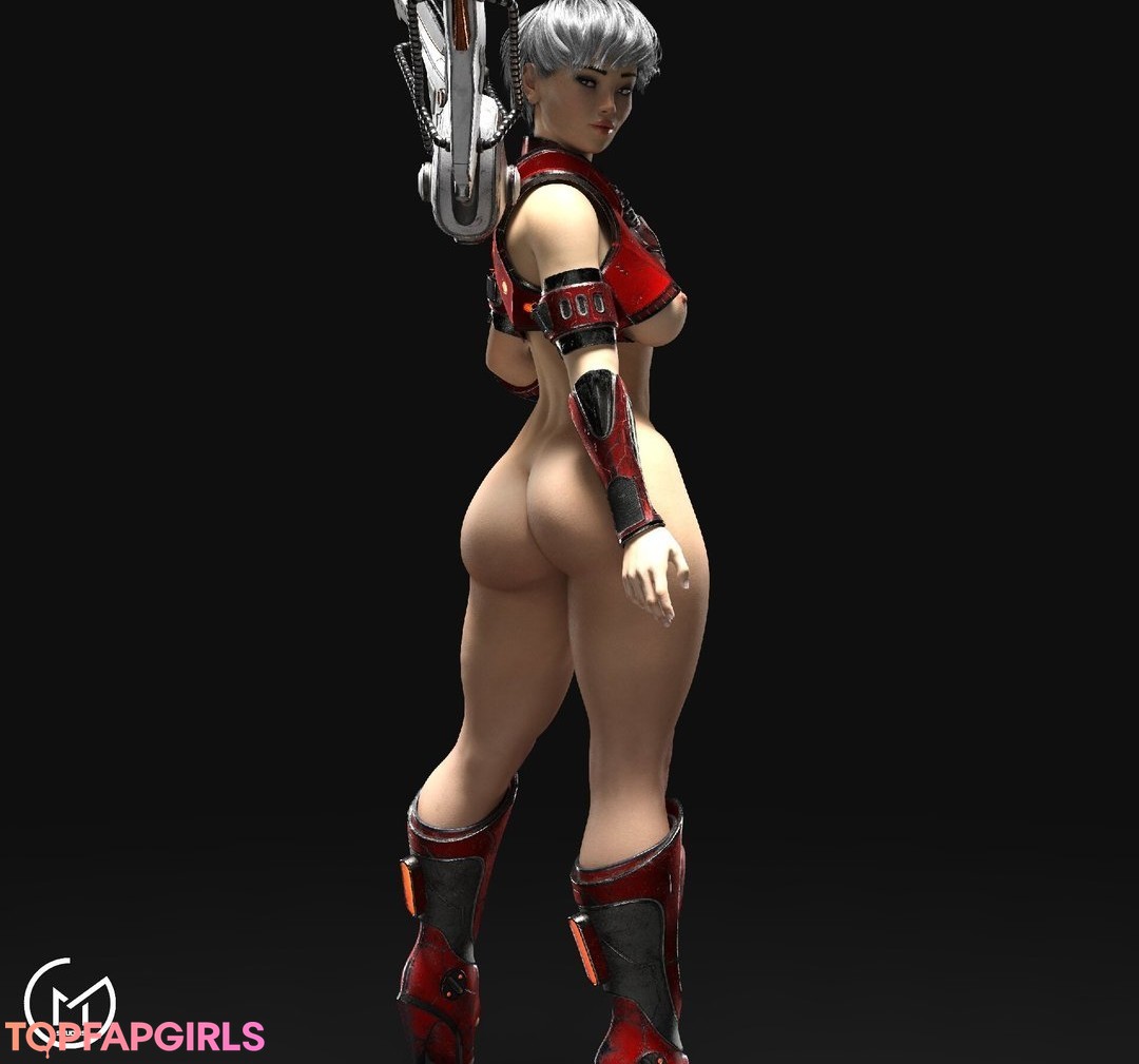 Foto desnuda filtrada de OnlyFans de Apex Legends #63 Foto desnuda filtrada de OnlyFans de Apex Legends #63