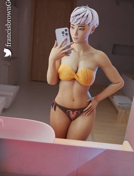Apex Legends