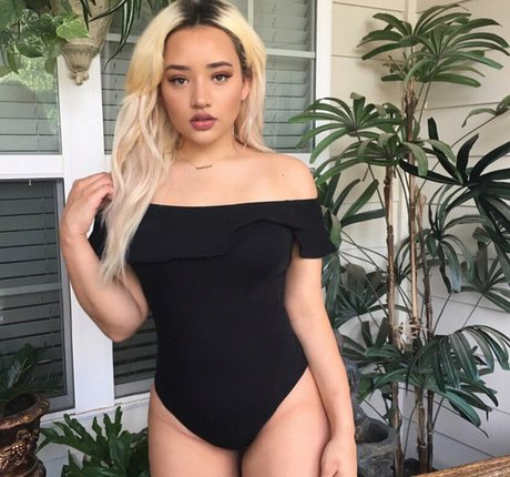 Kim Johannson