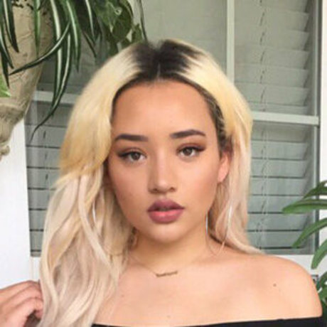 Kim Johannson