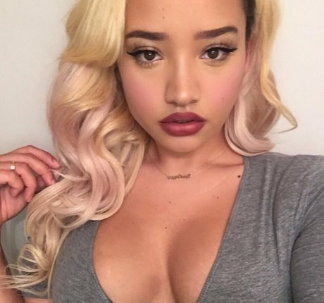 Kim Johannson