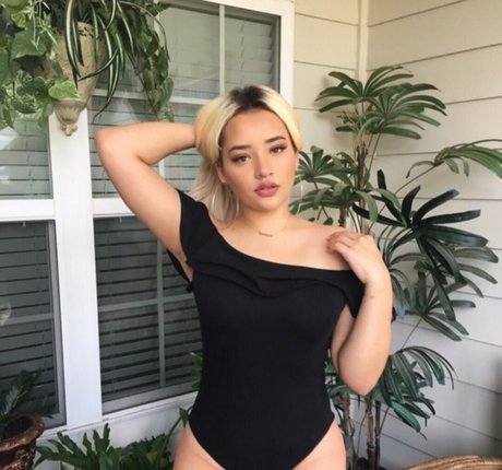 Kim Johannson