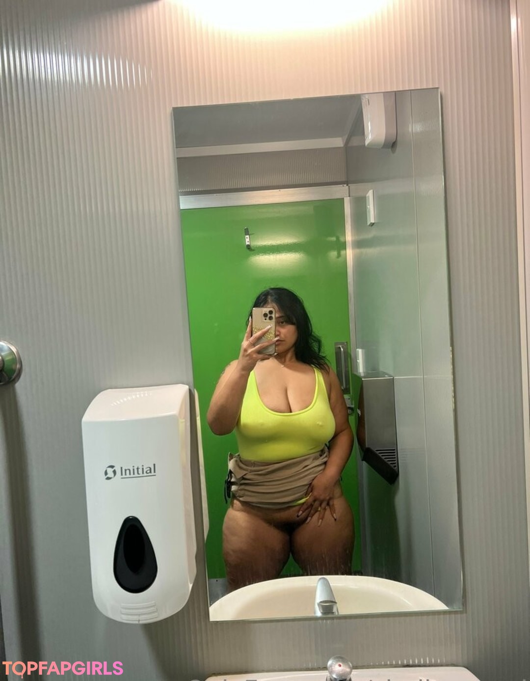 Foto desnuda filtrada de OnlyFans de Shellzangel #23 Foto desnuda filtrada de OnlyFans de Shellzangel #23