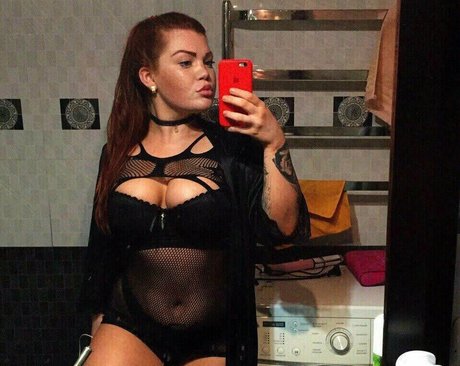Biancabestie2