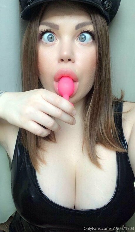 Biancabestie2