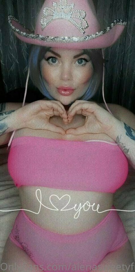 Bianca_bestie2