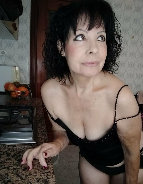 Mamasmilfs