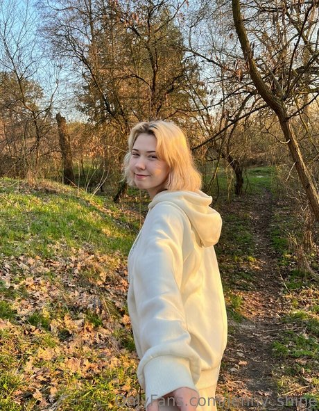 Jenny_shine