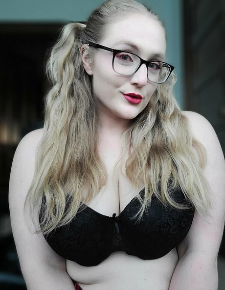 Yourlovelylady