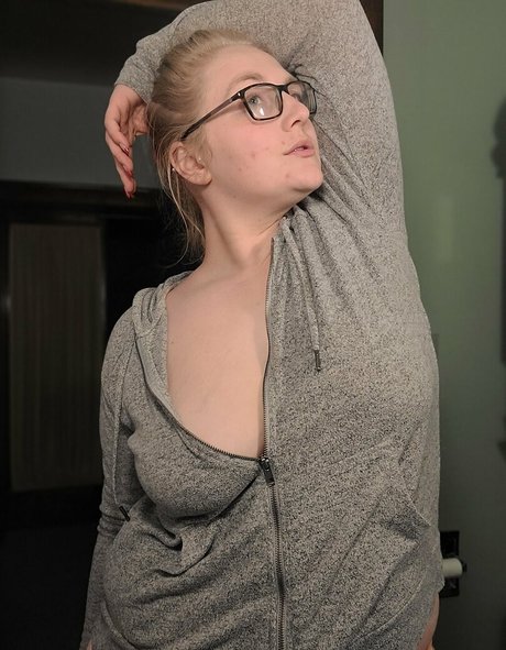 Yourlovelylady