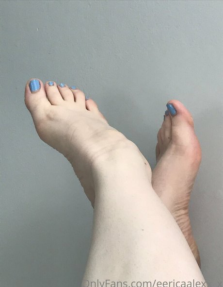 Eericaalexxx