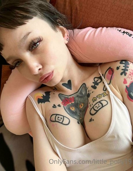 Ashly696969