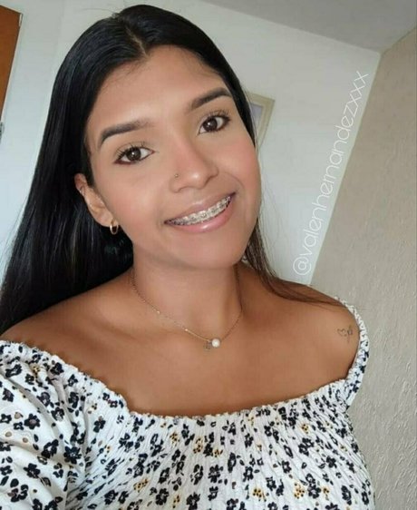 Ashly696969