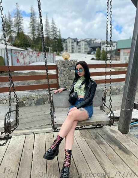 Angelina_crystal