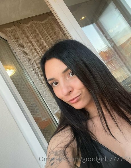 Angelina_crystal