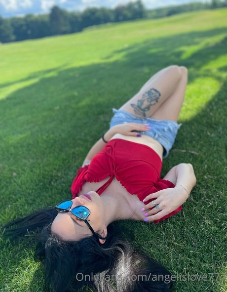 Angelina_crystal